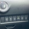 suzuki solio 2019 -SUZUKI--Solio DAA-MA36S--MA36S-766360---SUZUKI--Solio DAA-MA36S--MA36S-766360- image 29
