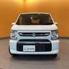 suzuki wagon-r 2023 quick_quick_MH85S_MH85S-168251 image 13