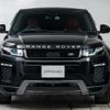 land-rover range-rover-evoque 2017 GOO_JP_965024100400207980001 image 8