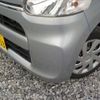 daihatsu tanto 2016 -DAIHATSU 【野田 580】--Tanto DBA-LA600S--LA600S-0448579---DAIHATSU 【野田 580】--Tanto DBA-LA600S--LA600S-0448579- image 49