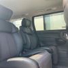 nissan elgrand 2017 -NISSAN--Elgrand DBA-TE52--TE52-089002---NISSAN--Elgrand DBA-TE52--TE52-089002- image 12