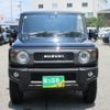 suzuki jimny 2024 quick_quick_JB64W_JB64W-324677 image 2