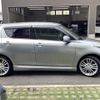 suzuki swift 2012 CFJ1665476 image 4