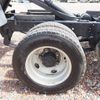 isuzu elf-truck 2009 CFJ1666706 image 48