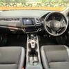 honda vezel 2018 quick_quick_RU3_RU3-1314364 image 2