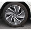 honda insight 2019 CFJ1690095 image 23