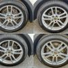 porsche cayenne 2019 CFJ1854267 image 20
