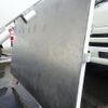 isuzu elf-truck 2017 CFJ1653782 image 22