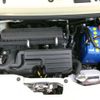 daihatsu mira-cocoa 2017 -DAIHATSU--Mira Cocoa DBA-L675S--L675S-0223735---DAIHATSU--Mira Cocoa DBA-L675S--L675S-0223735- image 9