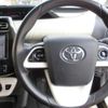 toyota prius 2017 -TOYOTA 【倉敷 300ﾇ6055】--Prius DAA-ZVW55--ZVW55-8044624---TOYOTA 【倉敷 300ﾇ6055】--Prius DAA-ZVW55--ZVW55-8044624- image 15