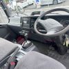 isuzu elf-truck 2020 CFJ1200204 image 11