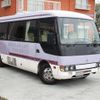 mitsubishi-fuso rosa-bus 2006 -MITSUBISHI--Rosa PA-BE66DG--BE66DG-500118---MITSUBISHI--Rosa PA-BE66DG--BE66DG-500118- image 2