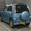 daihatsu terios-kid 2008 -DAIHATSU 【三重 581ﾄ8074】--Terios Kid ABA-J131G--J131G-501024---DAIHATSU 【三重 581ﾄ8074】--Terios Kid ABA-J131G--J131G-501024- image 5