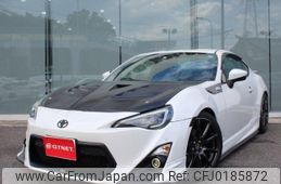 toyota 86 2015 -TOYOTA--86 ZN6--ZN6-058546---TOYOTA--86 ZN6--ZN6-058546-