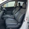 honda vezel 2016 -HONDA--VEZEL DBA-RU1--RU1-1114888---HONDA--VEZEL DBA-RU1--RU1-1114888- image 8