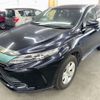 toyota harrier 2018 AF-ZSU60-0144039 image 1