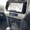 toyota land-cruiser-prado 2021 -TOYOTA--Land Cruiser Prado 3DA-GDJ150W--GDJ150-0062763---TOYOTA--Land Cruiser Prado 3DA-GDJ150W--GDJ150-0062763- image 19