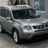 nissan x-trail 2011 -NISSAN--X-Trail NT31-223097---NISSAN--X-Trail NT31-223097- image 5