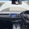 honda vezel 2016 -HONDA--VEZEL DBA-RU2--RU2-1202087---HONDA--VEZEL DBA-RU2--RU2-1202087- image 14