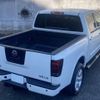 nissan titan 2008 GOO_NET_EXCHANGE_0803845A30250627W009 image 37