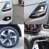 suzuki swift 2024 -SUZUKI 【札幌 508ﾚ2765】--Swift ZDEDS--100225---SUZUKI 【札幌 508ﾚ2765】--Swift ZDEDS--100225- image 16