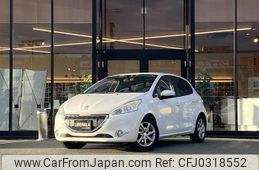 peugeot 208 2016 -PEUGEOT--Peugeot 208 ABA-A9HM01--VF3CCHMZ6FT114688---PEUGEOT--Peugeot 208 ABA-A9HM01--VF3CCHMZ6FT114688-