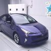 toyota prius 2018 -TOYOTA--Prius ZVW50-8079440---TOYOTA--Prius ZVW50-8079440- image 1