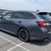 subaru levorg 2019 CFJ1523503 image 2