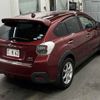 subaru xv 2014 -SUBARU--Subaru XV GPE-014354---SUBARU--Subaru XV GPE-014354- image 6