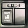 honda n-box 2017 -HONDA--N BOX DBA-JF1--JF1-1965636---HONDA--N BOX DBA-JF1--JF1-1965636- image 5