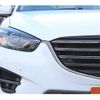 mazda cx-5 2015 -MAZDA--CX-5 LDA-KE2FW--KE2FW-208392---MAZDA--CX-5 LDA-KE2FW--KE2FW-208392- image 11