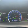 toyota voxy 2014 -TOYOTA--Voxy DAA-ZWR80G--ZWR80-0034377---TOYOTA--Voxy DAA-ZWR80G--ZWR80-0034377- image 18