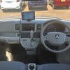 mitsubishi minicab-van 2014 CFJ1516612 image 6