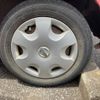 nissan moco 2007 -NISSAN--Moco DBA-MG22S--MG22S-155067---NISSAN--Moco DBA-MG22S--MG22S-155067- image 4