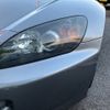 honda s2000 2009 -HONDA--S2000 AP2--1101928---HONDA--S2000 AP2--1101928- image 23