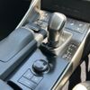 lexus is 2014 -LEXUS--Lexus IS DAA-AVE30--AVE30-5023904---LEXUS--Lexus IS DAA-AVE30--AVE30-5023904- image 24