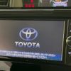 toyota roomy 2018 -TOYOTA--Roomy DBA-M900A--M900A-0171491---TOYOTA--Roomy DBA-M900A--M900A-0171491- image 3