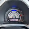 suzuki hustler 2017 CFJ1590814 image 6