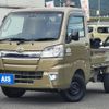 daihatsu hijet-truck 2021 -DAIHATSU--Hijet Truck 3BD-S500P--S500P-0147434---DAIHATSU--Hijet Truck 3BD-S500P--S500P-0147434- image 1