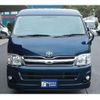 toyota hiace-van 2011 GOO_JP_700100180330241023002 image 1