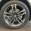 bmw x2 2024 -BMW--BMW X2 3BA-42GM20--WBA42GM0805007***---BMW--BMW X2 3BA-42GM20--WBA42GM0805007***- image 12