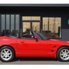 suzuki cappuccino 1994 CFJ1587417 image 26