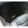 toyota mirai 2021 -TOYOTA 【福岡 344ﾘ 821】--MIRAI ZBA-JPD20--JPD20-0002405---TOYOTA 【福岡 344ﾘ 821】--MIRAI ZBA-JPD20--JPD20-0002405- image 18