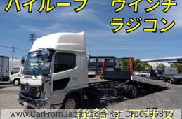 hino ranger 2020 quick_quick_2KG-FD2ABG_FD2AB-114543