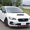 subaru levorg 2017 quick_quick_DBA-VMG_VMG-027387 image 13