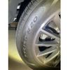mercedes-benz g-class 2021 CFJ1777248 image 12