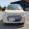 suzuki alto-eco 2013 -SUZUKI 【名変中 】--Alto Eco HA35S--145810---SUZUKI 【名変中 】--Alto Eco HA35S--145810- image 18