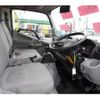 hino dutro 2019 GOO_NET_EXCHANGE_0540277A30250522W002 image 37
