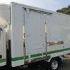 hino dutro 2018 -HINO--Hino Dutoro XZC605M--0019070---HINO--Hino Dutoro XZC605M--0019070- image 22