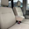 daihatsu tanto 2015 CFJ1774205 image 4